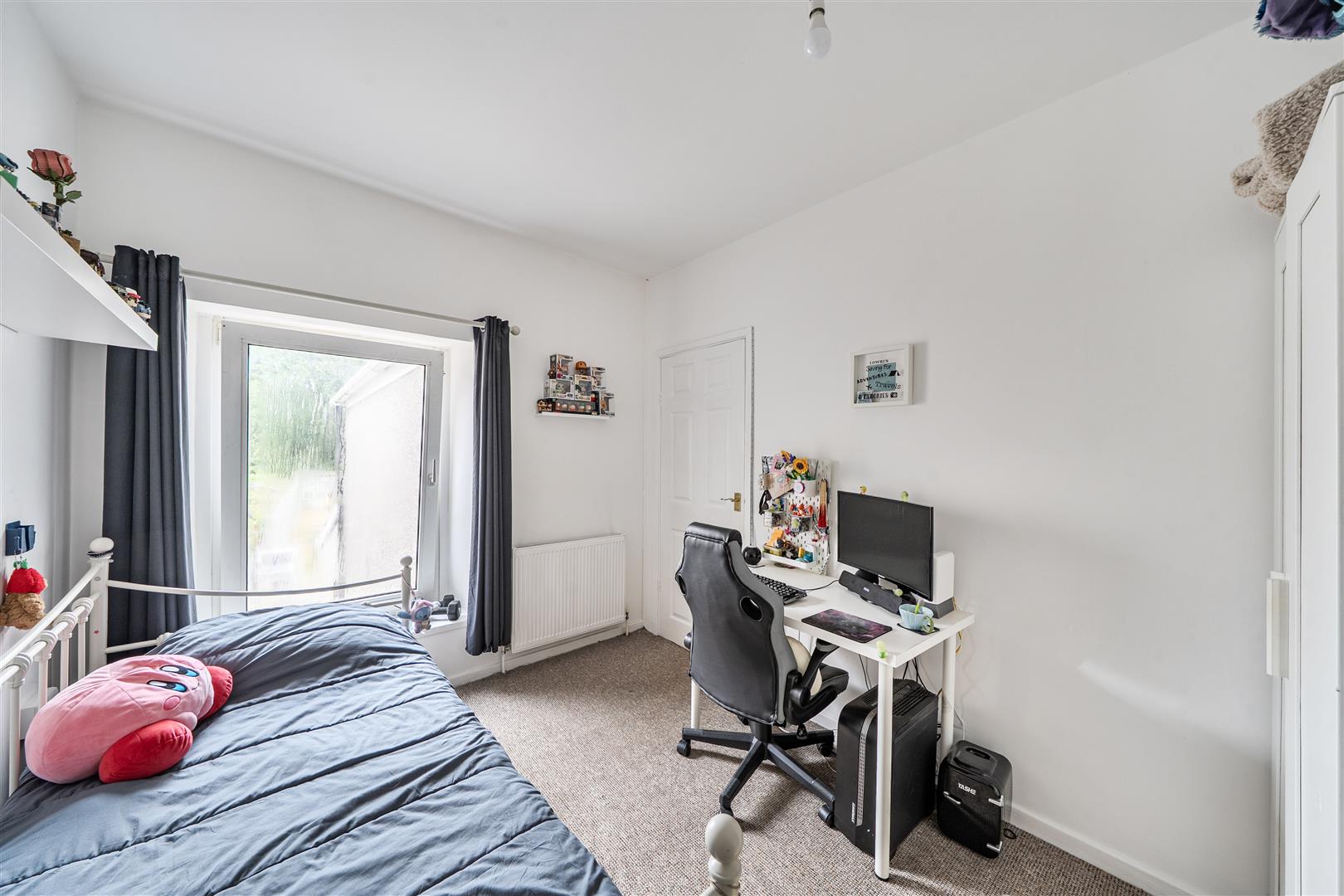 Frederick Place, Llansamlet, Swansea, SA7 9TS